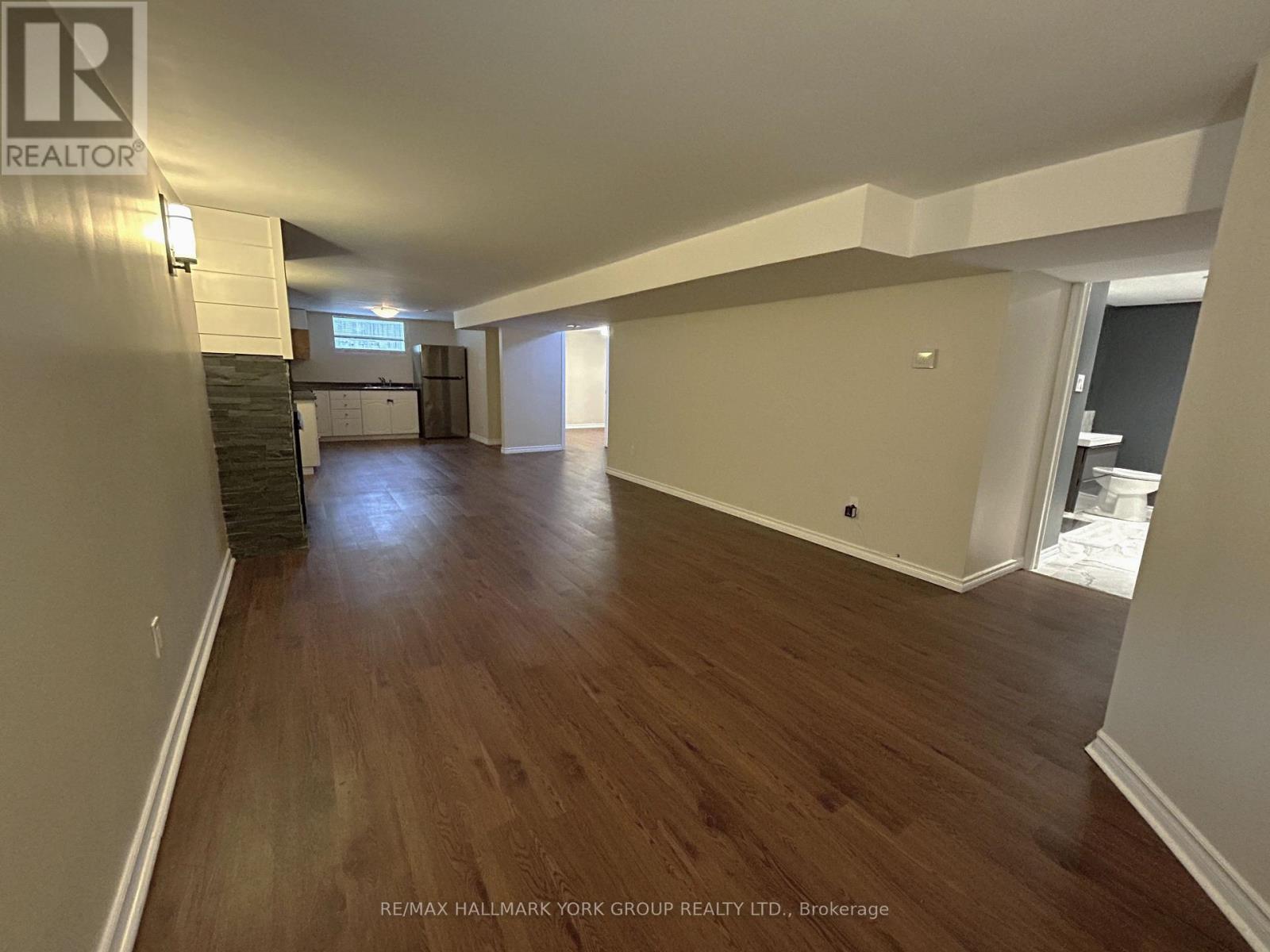 Lower - 140 Riveredge Drive, Georgina, Ontario  L4P 2P3 - Photo 2 - N14103194
