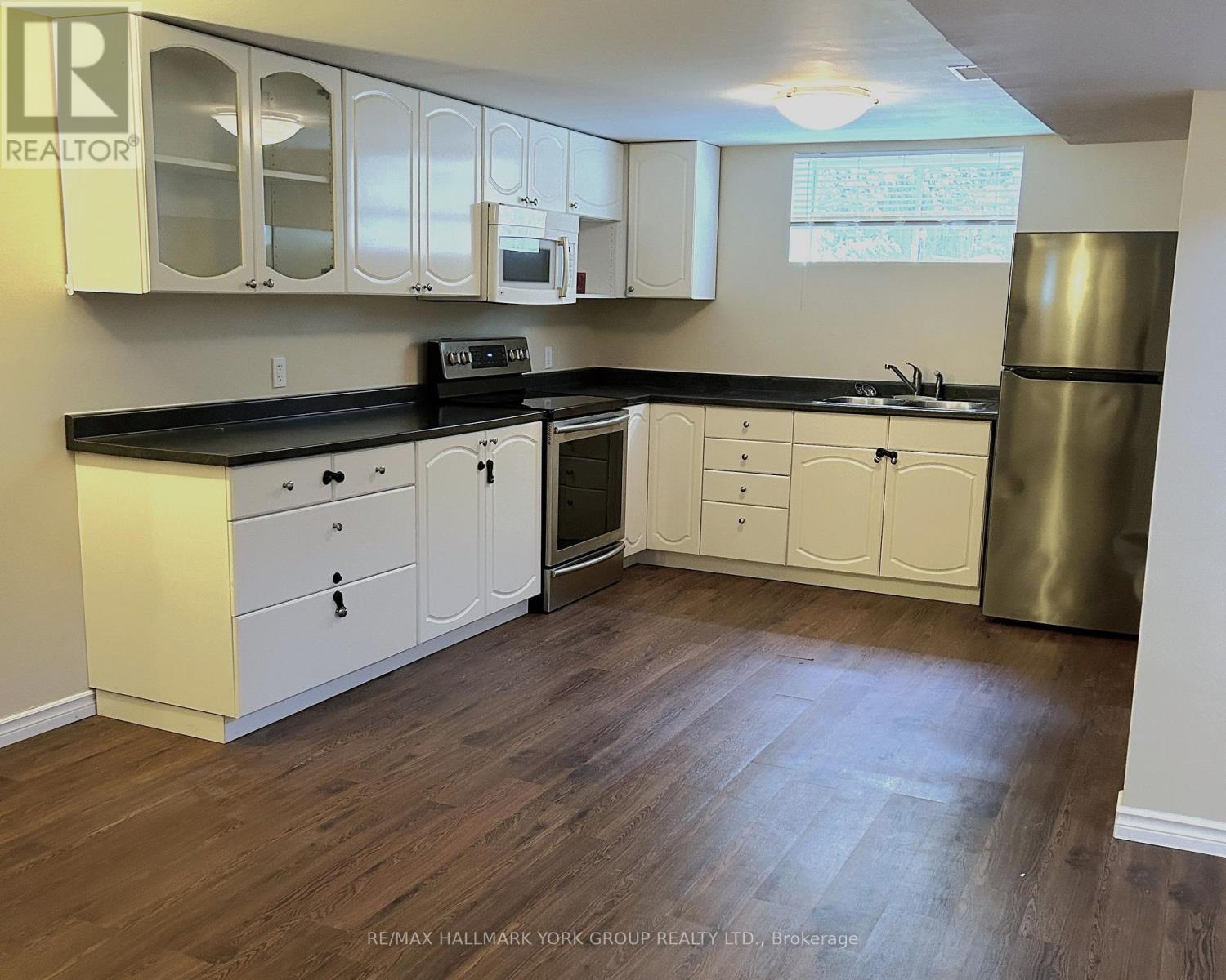 Lower - 140 Riveredge Drive, Georgina, Ontario  L4P 2P3 - Photo 3 - N14103194