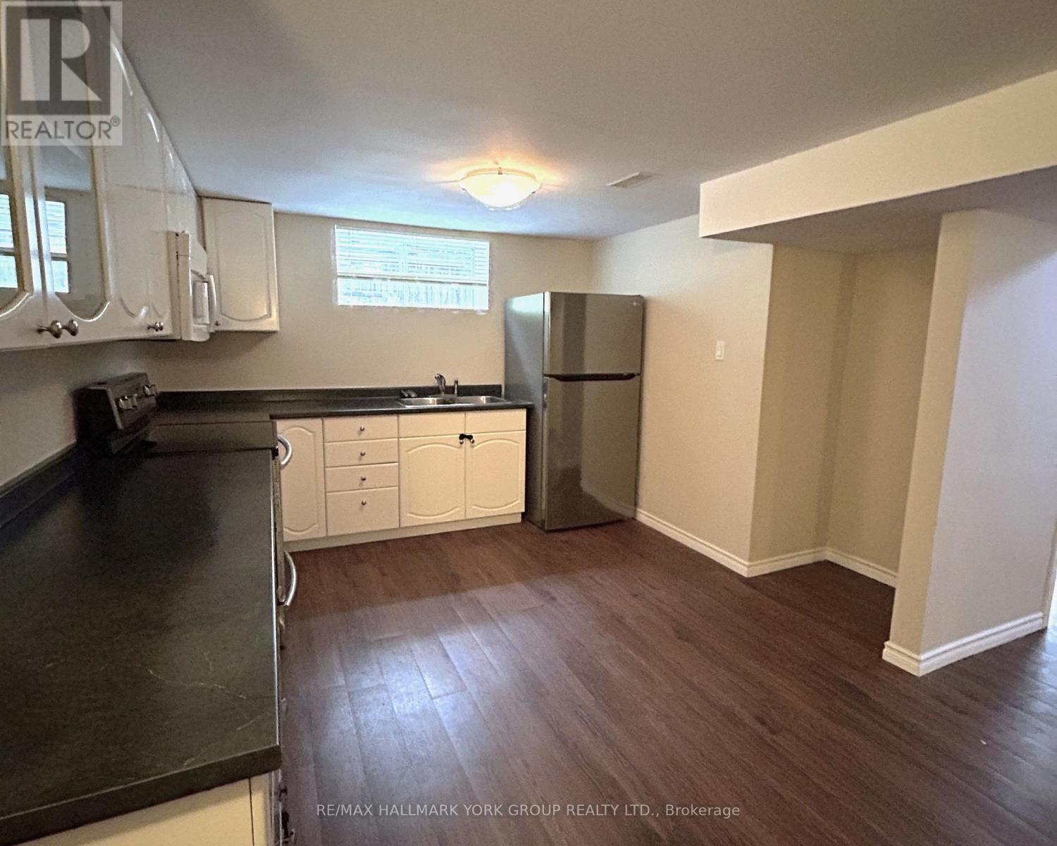 Lower - 140 Riveredge Drive, Georgina, Ontario  L4P 2P3 - Photo 5 - N14103194