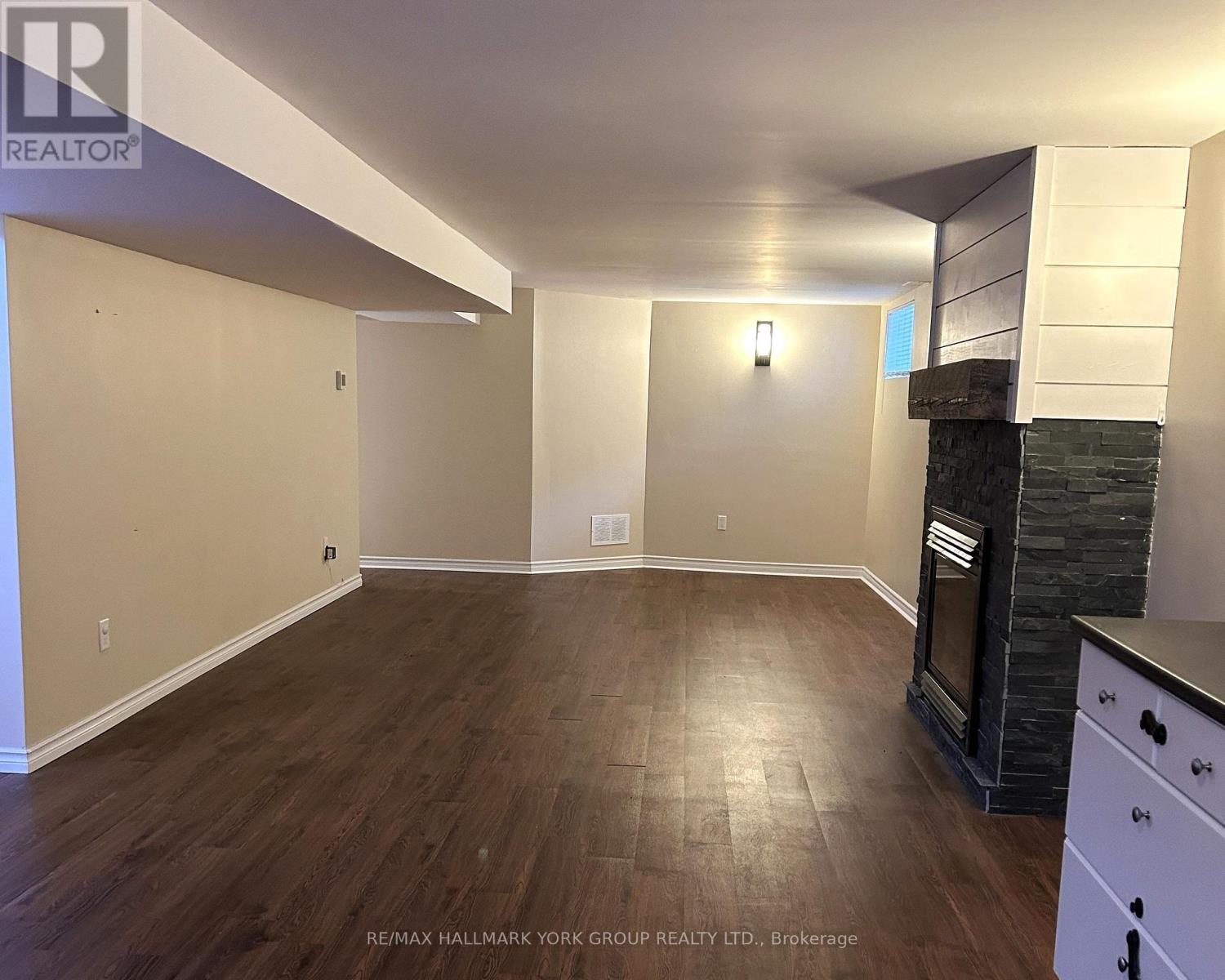 Lower - 140 Riveredge Drive, Georgina, Ontario  L4P 2P3 - Photo 6 - N14103194