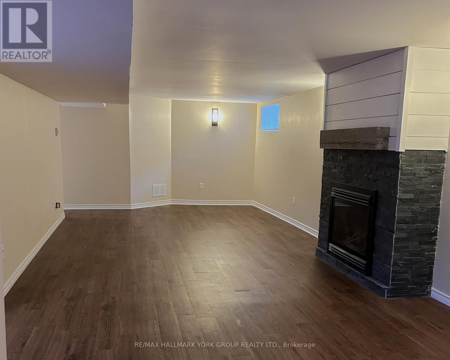 Lower - 140 Riveredge Drive, Georgina, Ontario  L4P 2P3 - Photo 7 - N14103194
