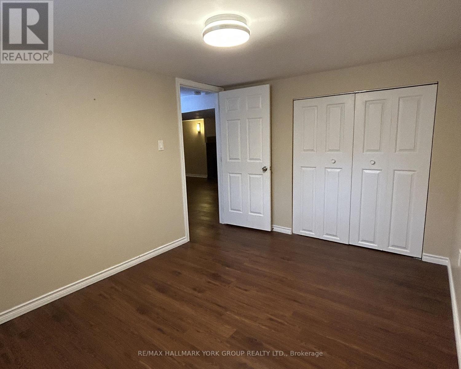Lower - 140 Riveredge Drive, Georgina, Ontario  L4P 2P3 - Photo 8 - N14103194