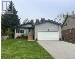 LOWER - 140 RIVEREDGE DRIVE, Georgina, Ontario
