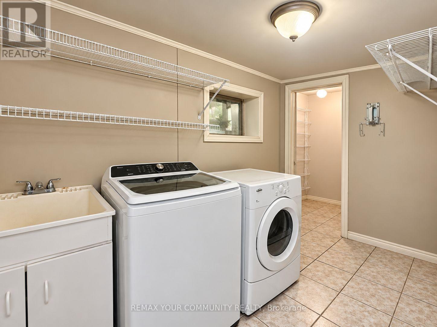 8 Hillside Avenue, Vaughan, Ontario  L4K 1X1 - Photo 16 - N14103238