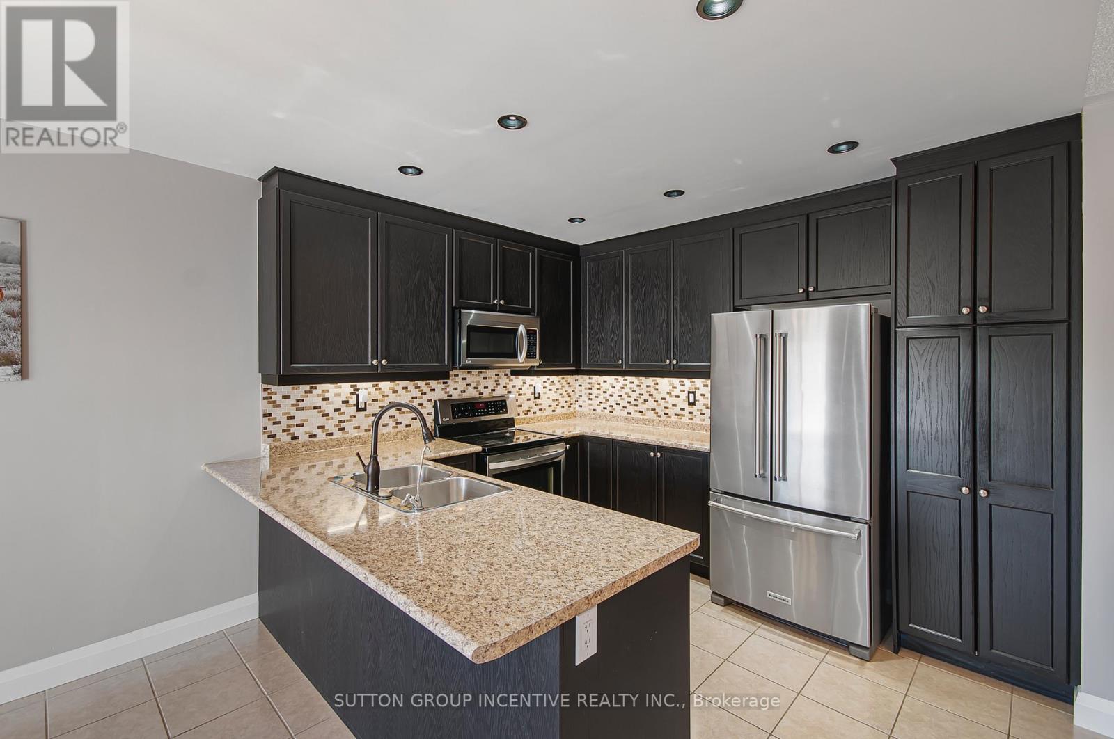 61 Antioch Court, Brock, Ontario  L0C 1H0 - Photo 12 - N14103280