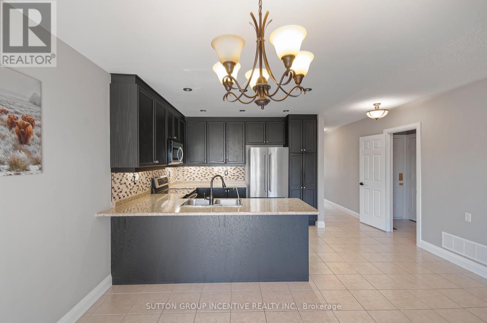 61 Antioch Court, Brock, Ontario  L0C 1H0 - Photo 14 - N14103280