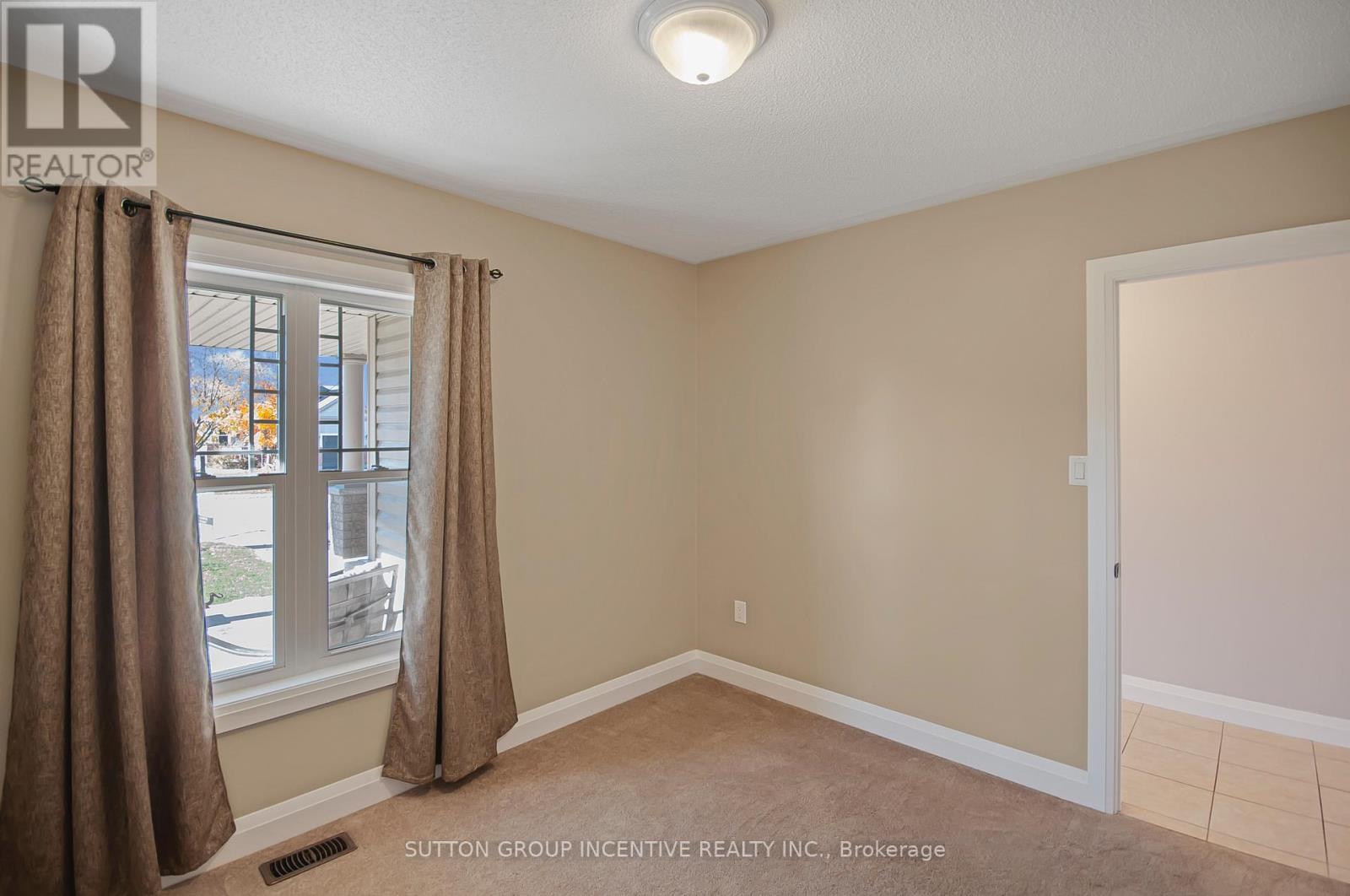 61 Antioch Court, Brock, Ontario  L0C 1H0 - Photo 17 - N14103280