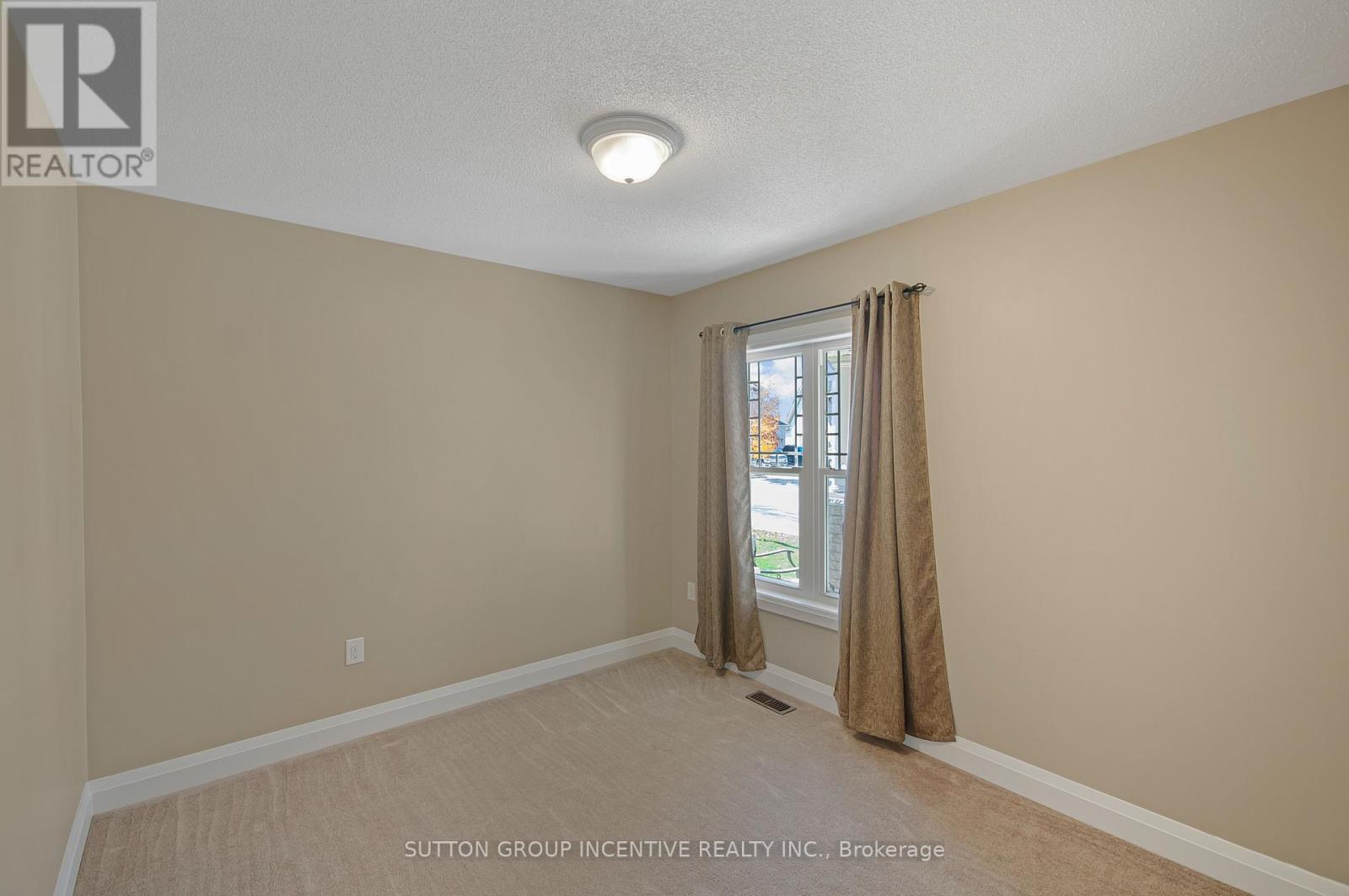 61 Antioch Court, Brock, Ontario  L0C 1H0 - Photo 18 - N14103280