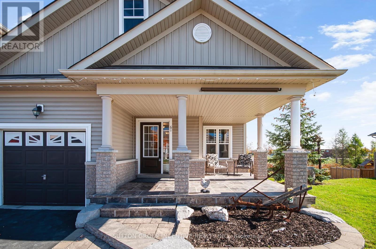 61 Antioch Court, Brock, Ontario  L0C 1H0 - Photo 3 - N14103280