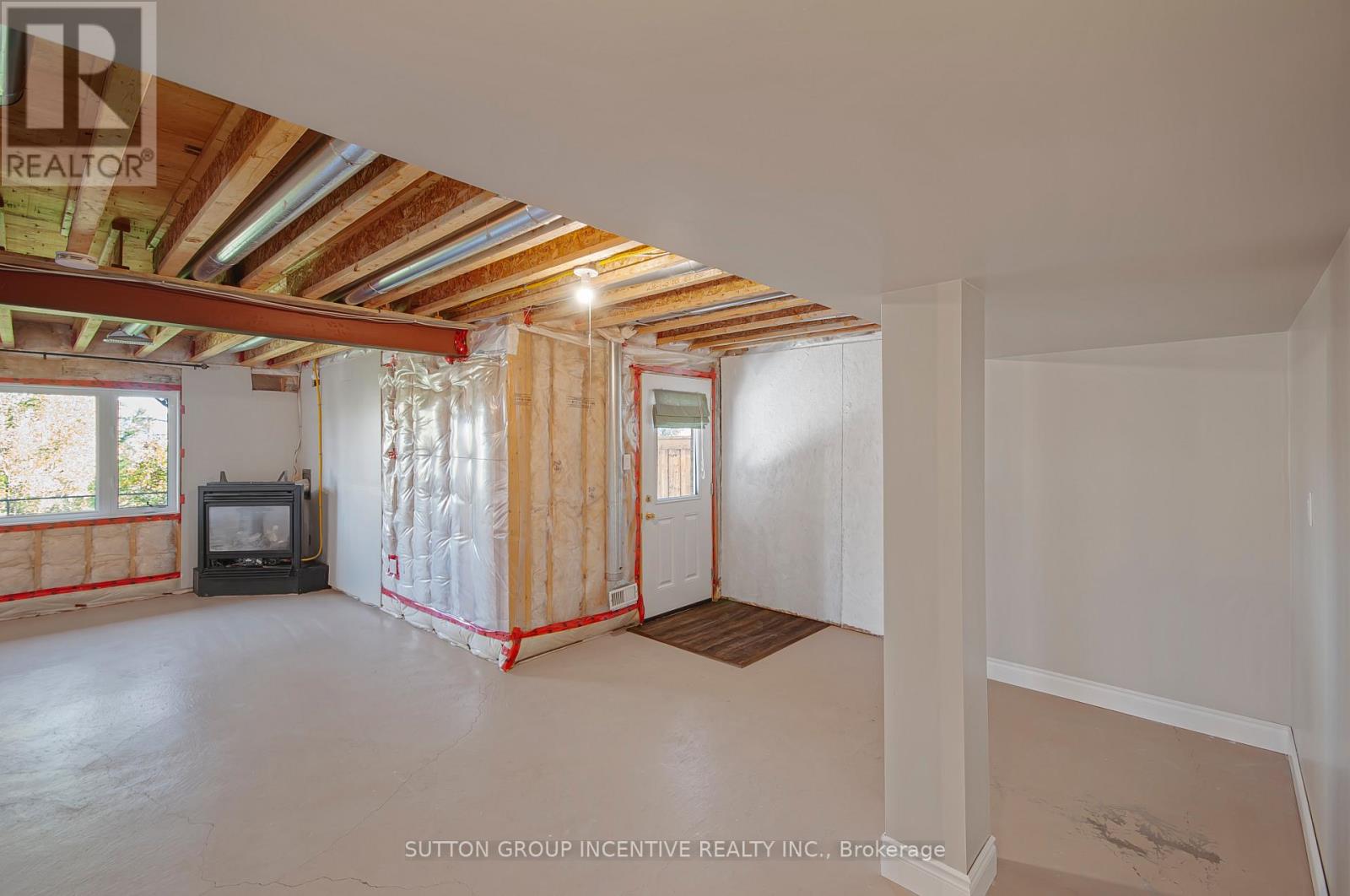 61 Antioch Court, Brock, Ontario  L0C 1H0 - Photo 35 - N14103280