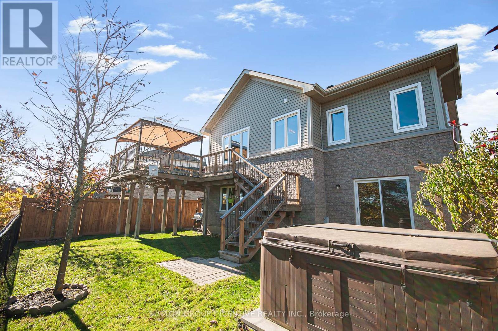61 Antioch Court, Brock, Ontario  L0C 1H0 - Photo 37 - N14103280