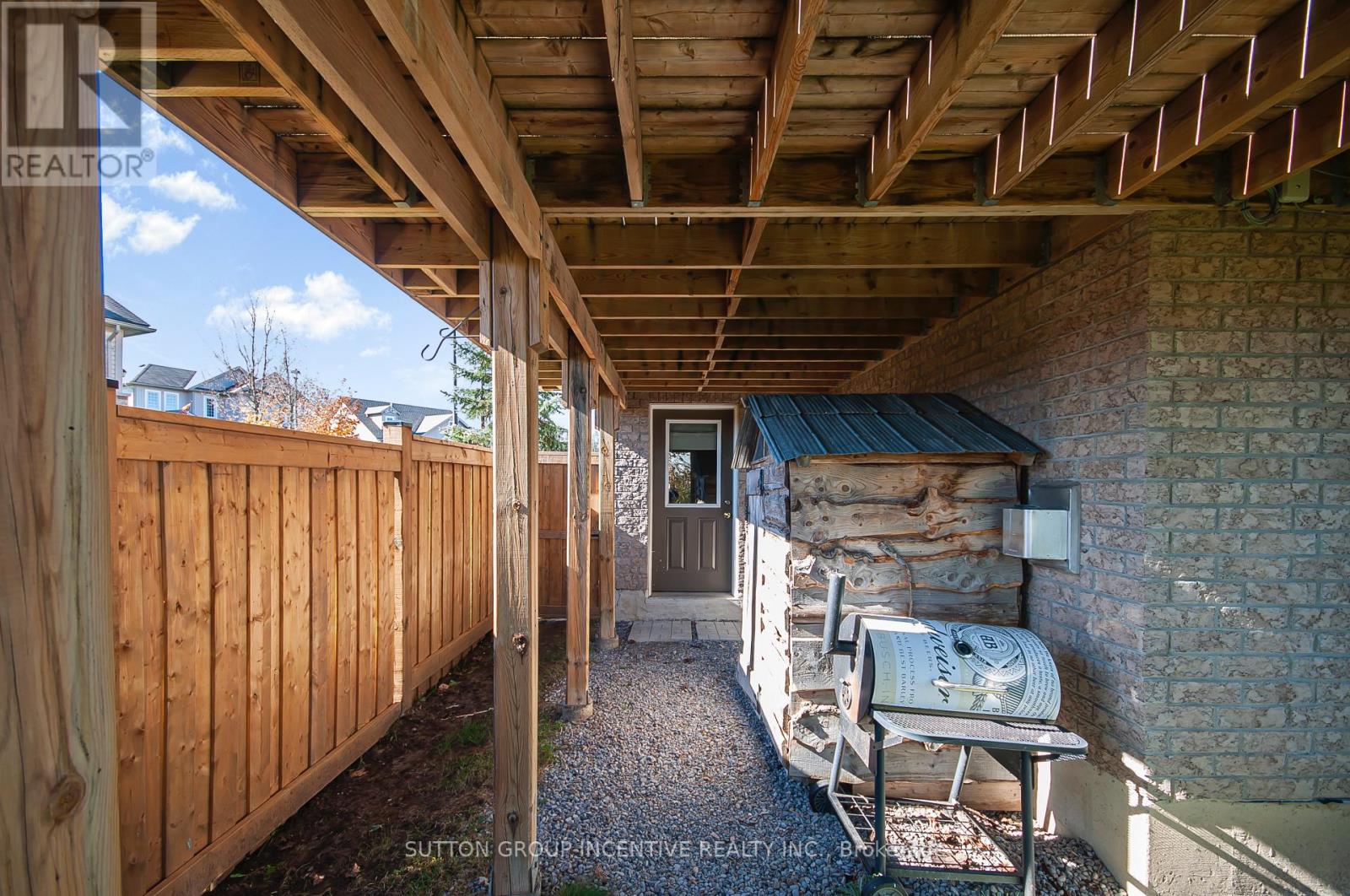 61 Antioch Court, Brock, Ontario  L0C 1H0 - Photo 38 - N14103280