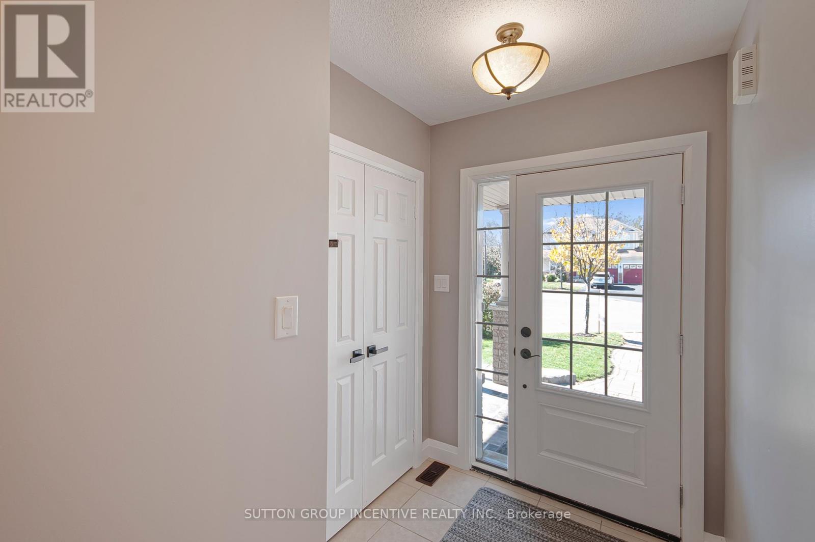 61 Antioch Court, Brock, Ontario  L0C 1H0 - Photo 4 - N14103280