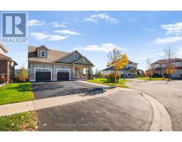 61 ANTIOCH COURT, Brock, Ontario