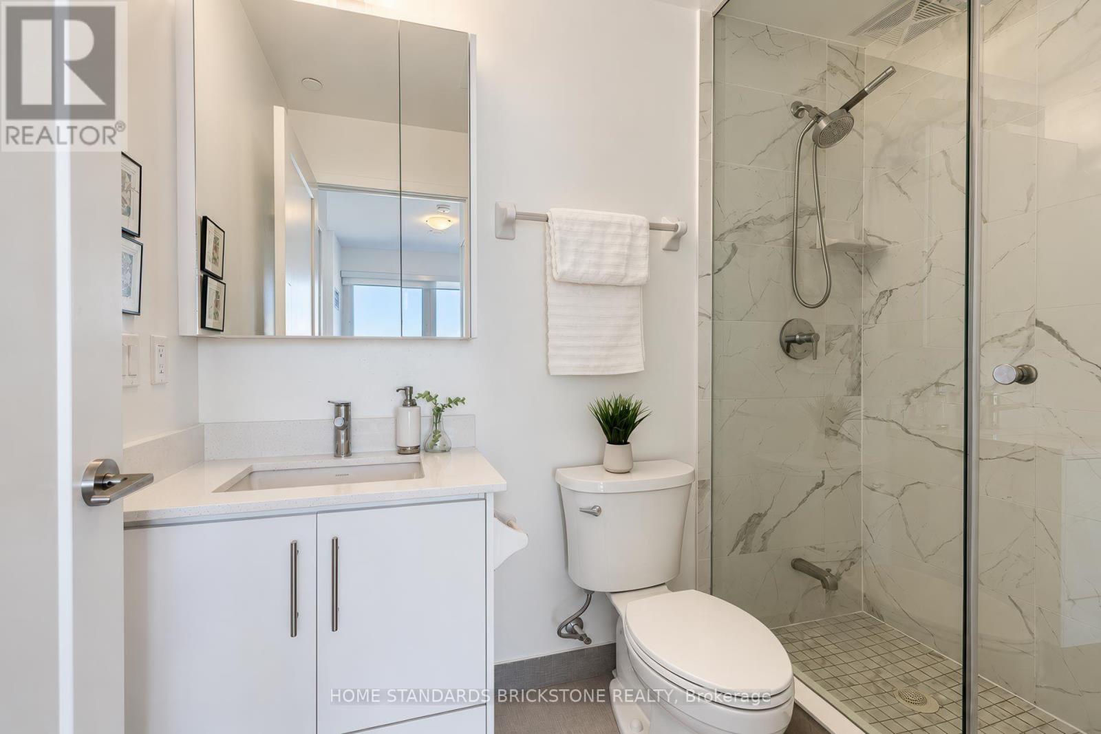 1207 - 105 Oneida Crescent, Richmond Hill (Langstaff), Ontario  L4B 0H6 - Photo 23 - N14103282