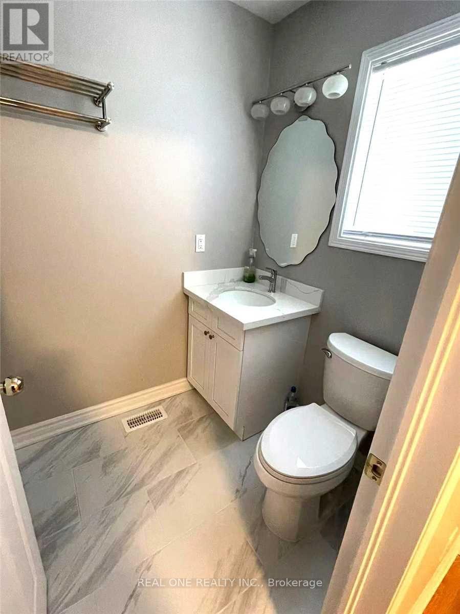 80 Baywell Crescent, Aurora, Ontario  L4G 7N4 - Photo 10 - N14103370