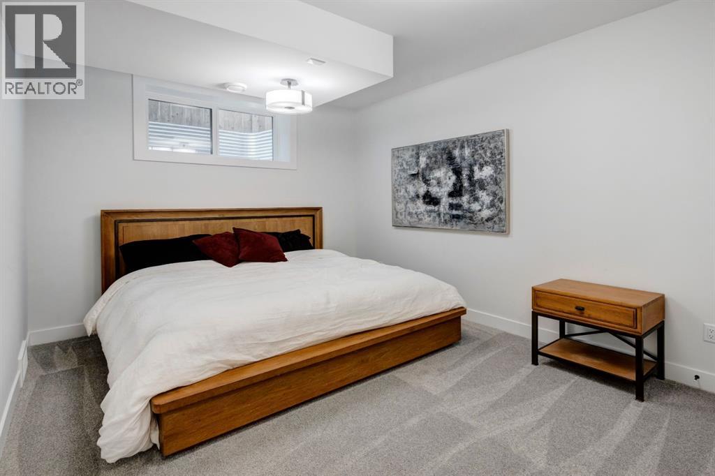 1906 43 Avenue SW, Calgary, Alberta  T2T 2M9 - Photo 29 - A2348866