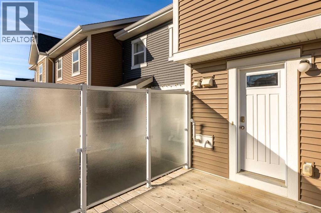 276 Sunset Road