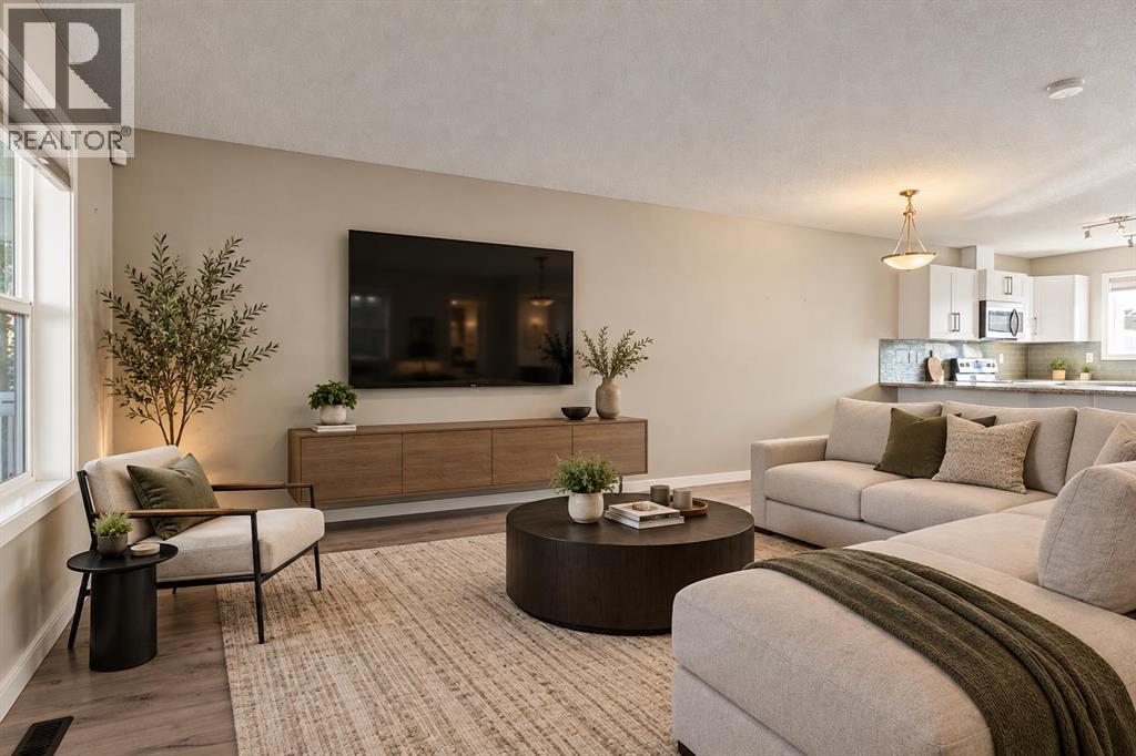 276 Sunset Road