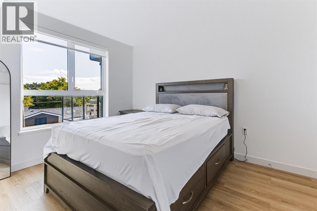 406 2419 Grant Street, Vancouver, British Columbia  V5K 3G5 - Photo 15 - R3176990