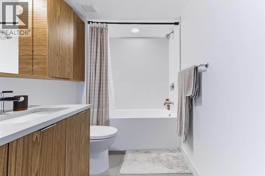 406 2419 Grant Street, Vancouver, British Columbia  V5K 3G5 - Photo 19 - R3176990