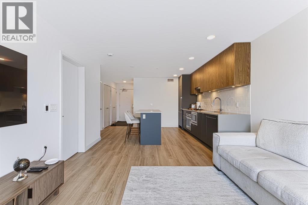 406 2419 Grant Street, Vancouver, British Columbia  V5K 3G5 - Photo 8 - R3176990