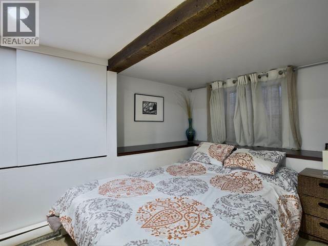 2115 Columbia Street, Vancouver, British Columbia  V5Y 3E2 - Photo 35 - R3177250