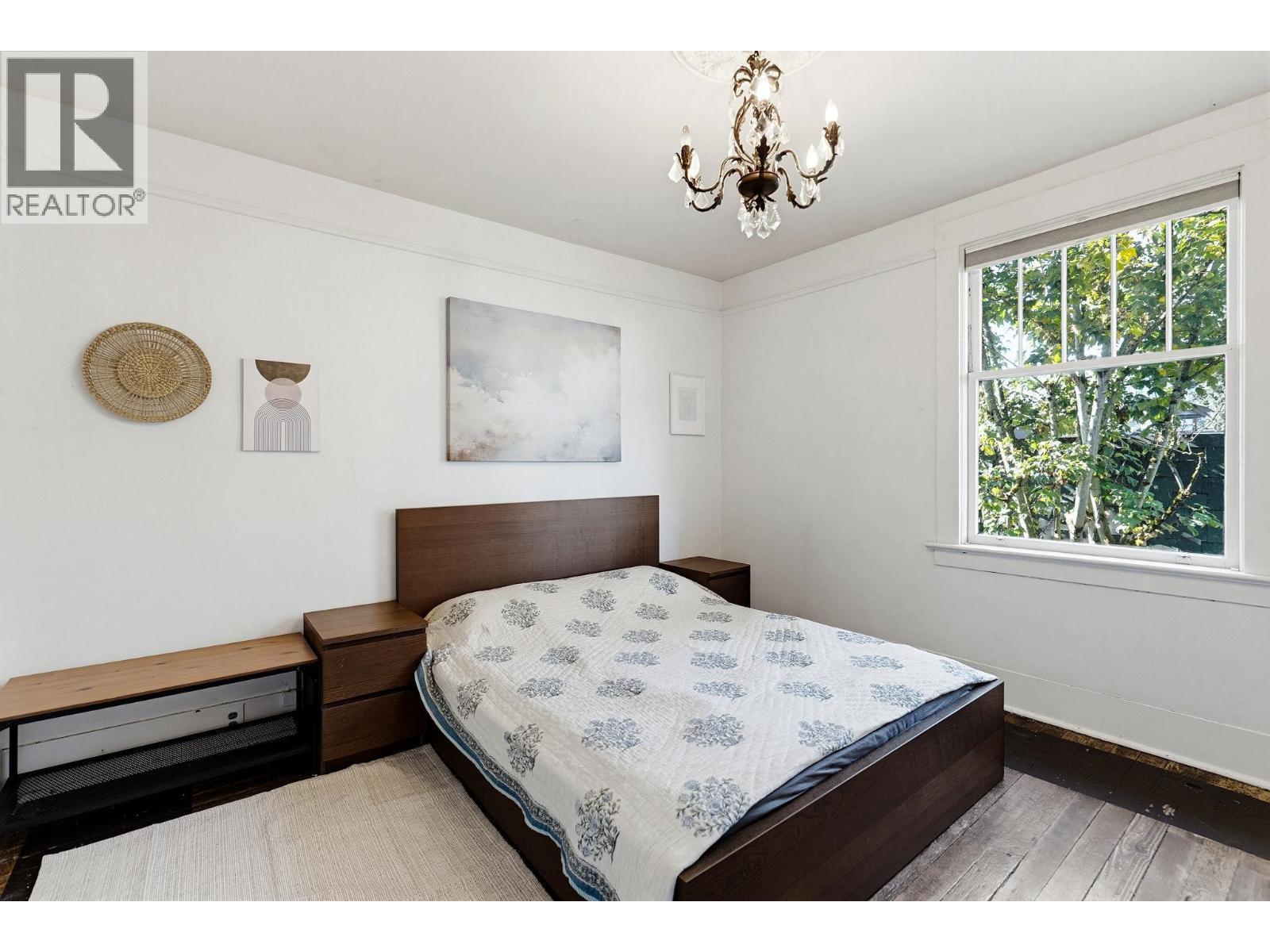 2115 Columbia Street, Vancouver, British Columbia  V5Y 3E2 - Photo 22 - R3177250