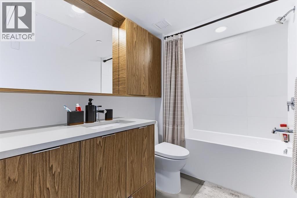 406 2419 Grant Street, Vancouver, British Columbia  V5K 3G5 - Photo 18 - R3176990