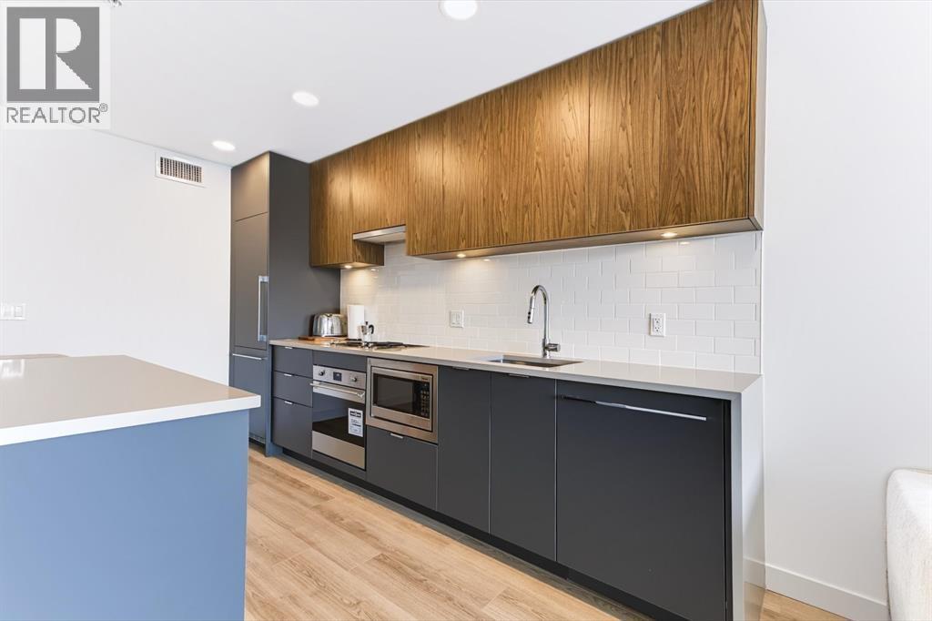 406 2419 Grant Street, Vancouver, British Columbia  V5K 3G5 - Photo 13 - R3176990