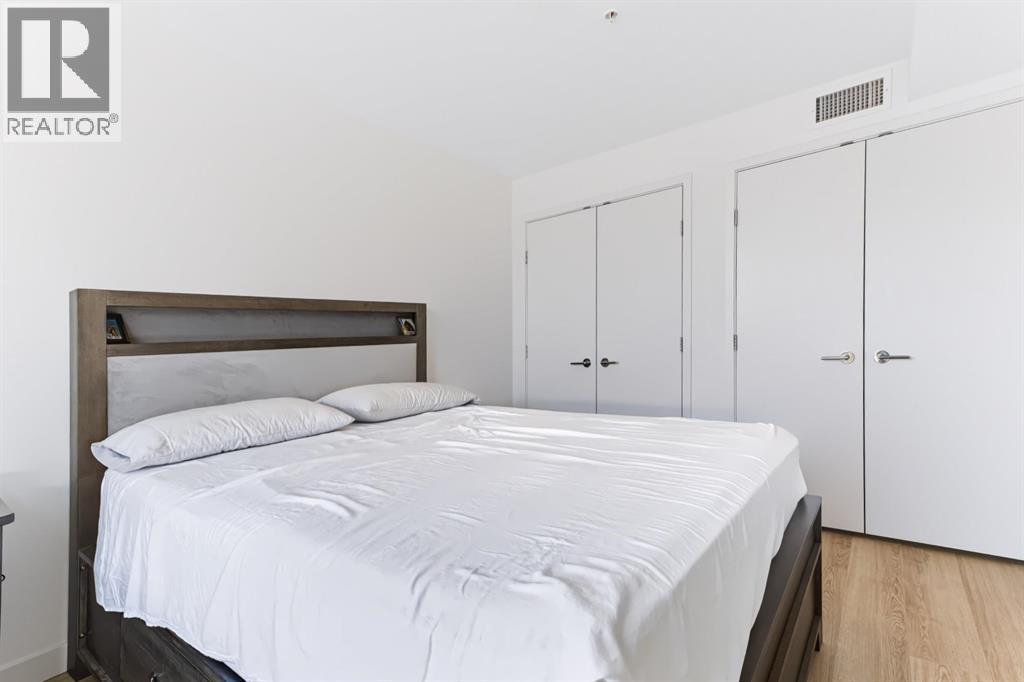 406 2419 Grant Street, Vancouver, British Columbia  V5K 3G5 - Photo 17 - R3176990