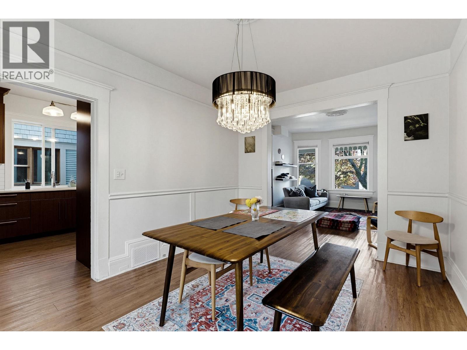 2115 Columbia Street, Vancouver, British Columbia  V5Y 3E2 - Photo 11 - R3177250