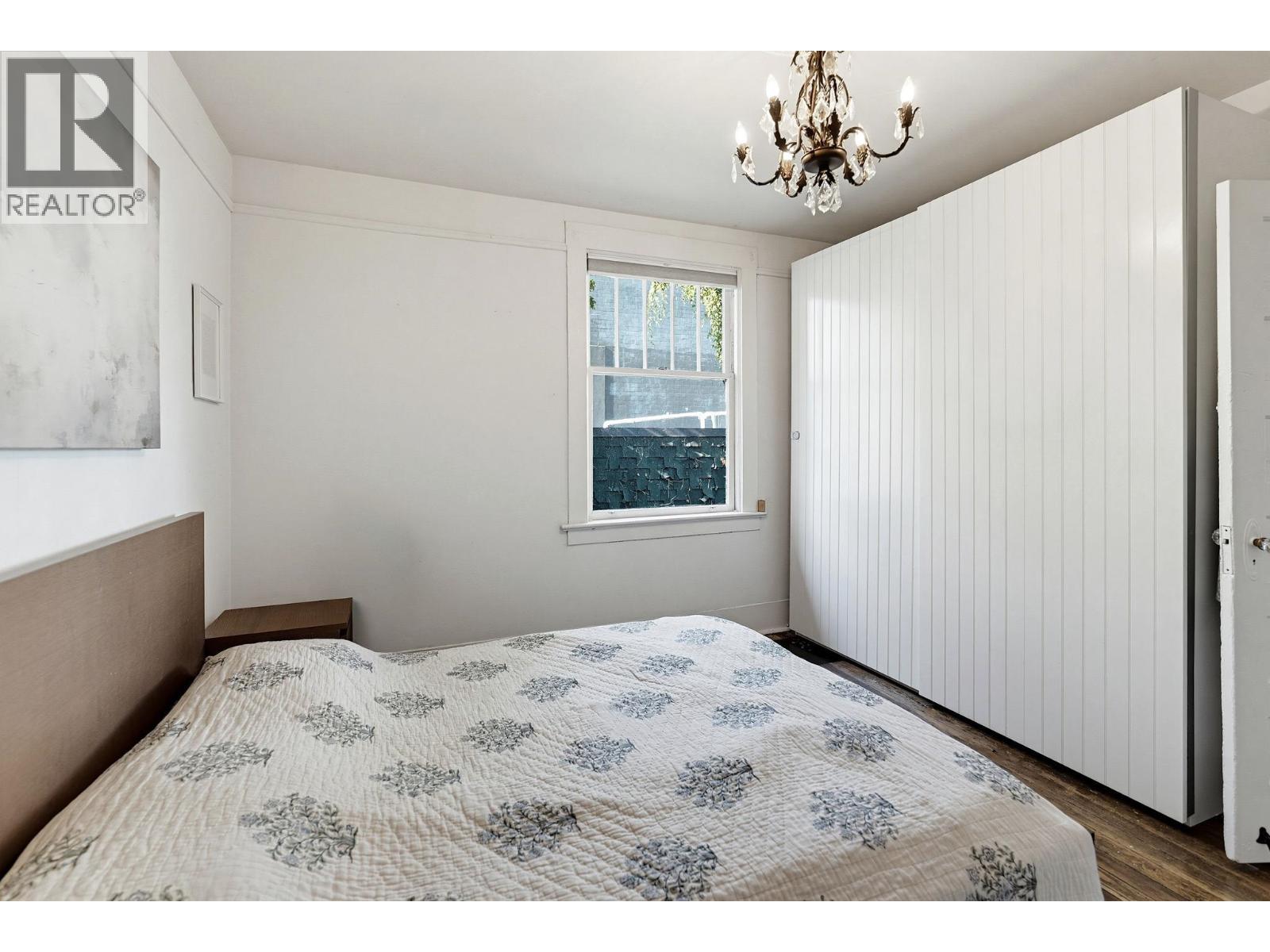 2115 Columbia Street, Vancouver, British Columbia  V5Y 3E2 - Photo 23 - R3177250