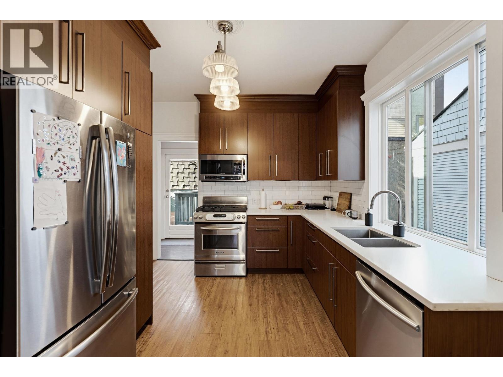 2115 Columbia Street, Vancouver, British Columbia  V5Y 3E2 - Photo 12 - R3177250