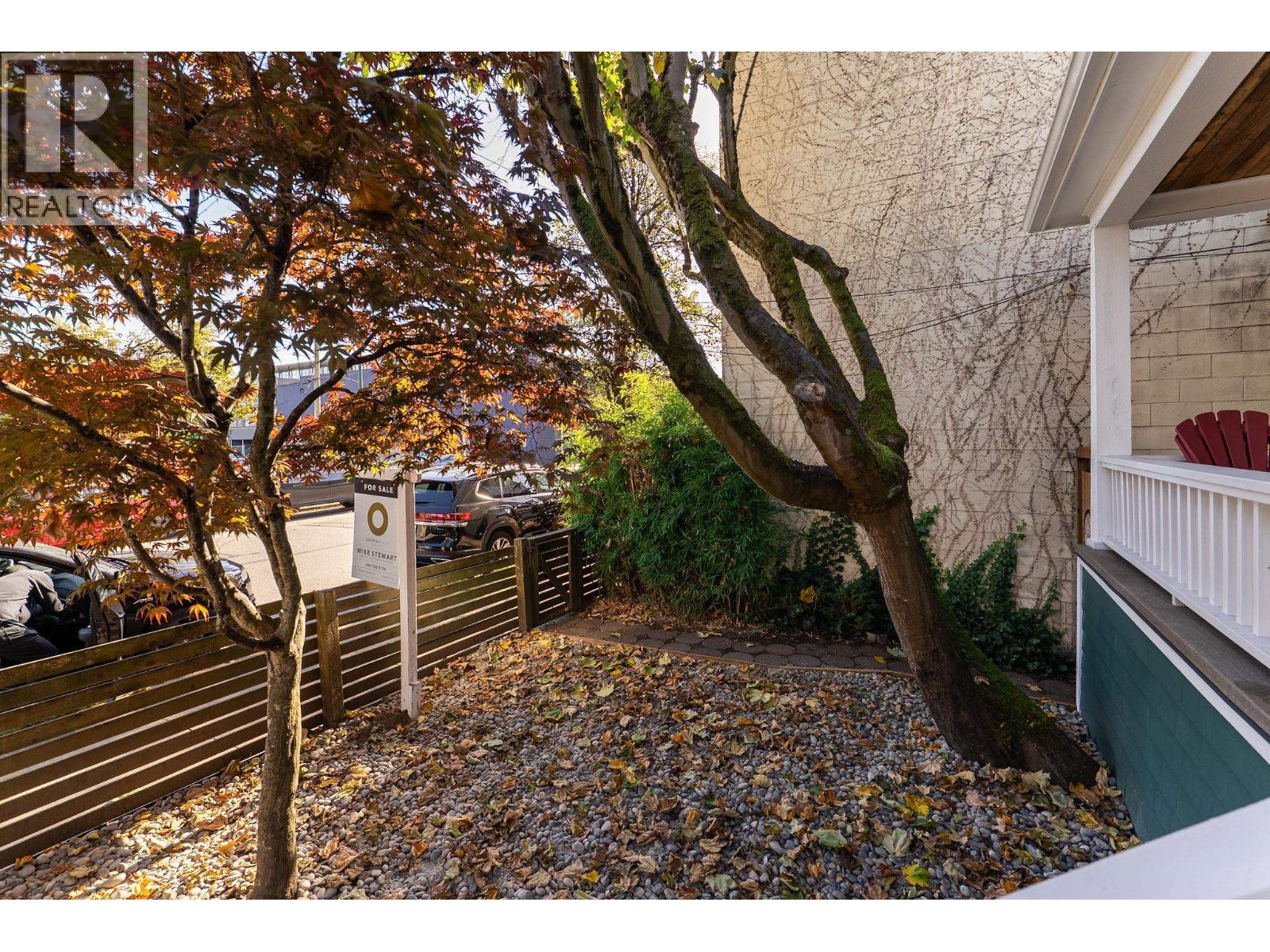 2115 Columbia Street, Vancouver, British Columbia  V5Y 3E2 - Photo 4 - R3177250