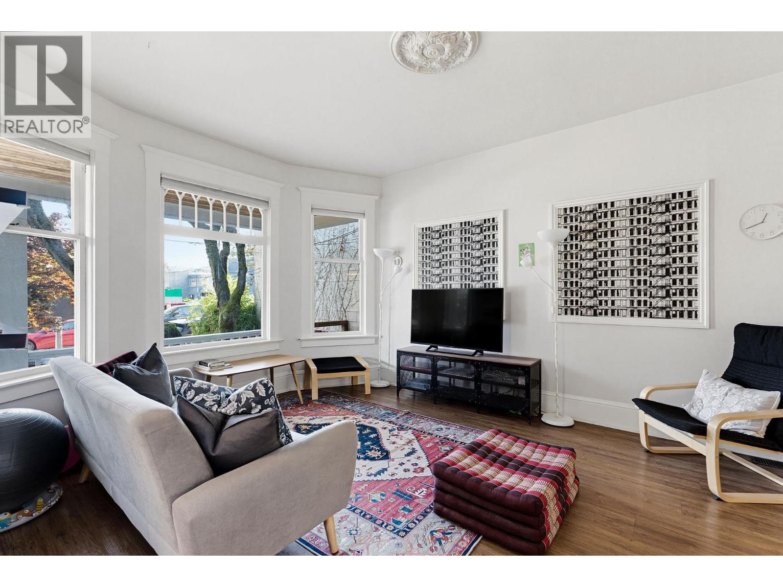 2115 Columbia Street, Vancouver, British Columbia  V5Y 3E2 - Photo 6 - R3177250