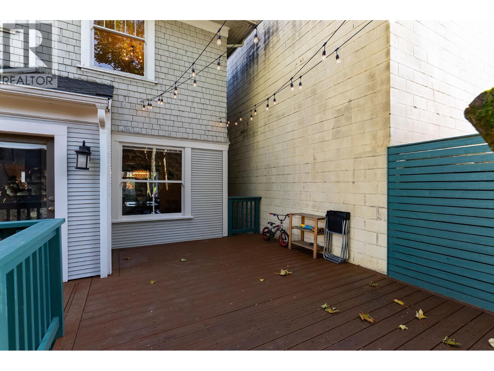 2115 Columbia Street, Vancouver, British Columbia  V5Y 3E2 - Photo 17 - R3177250