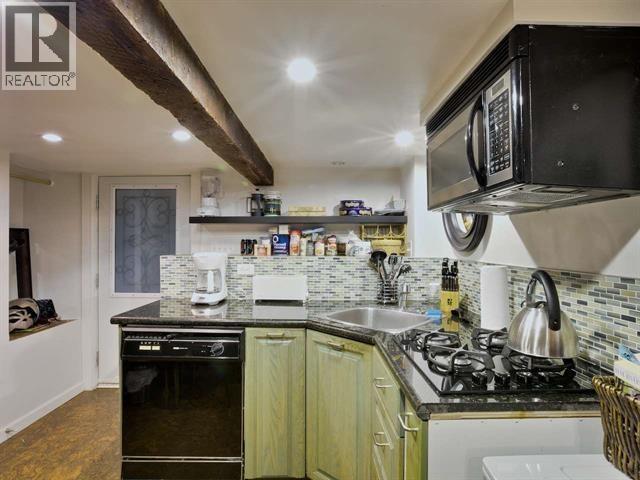 2115 Columbia Street, Vancouver, British Columbia  V5Y 3E2 - Photo 34 - R3177250