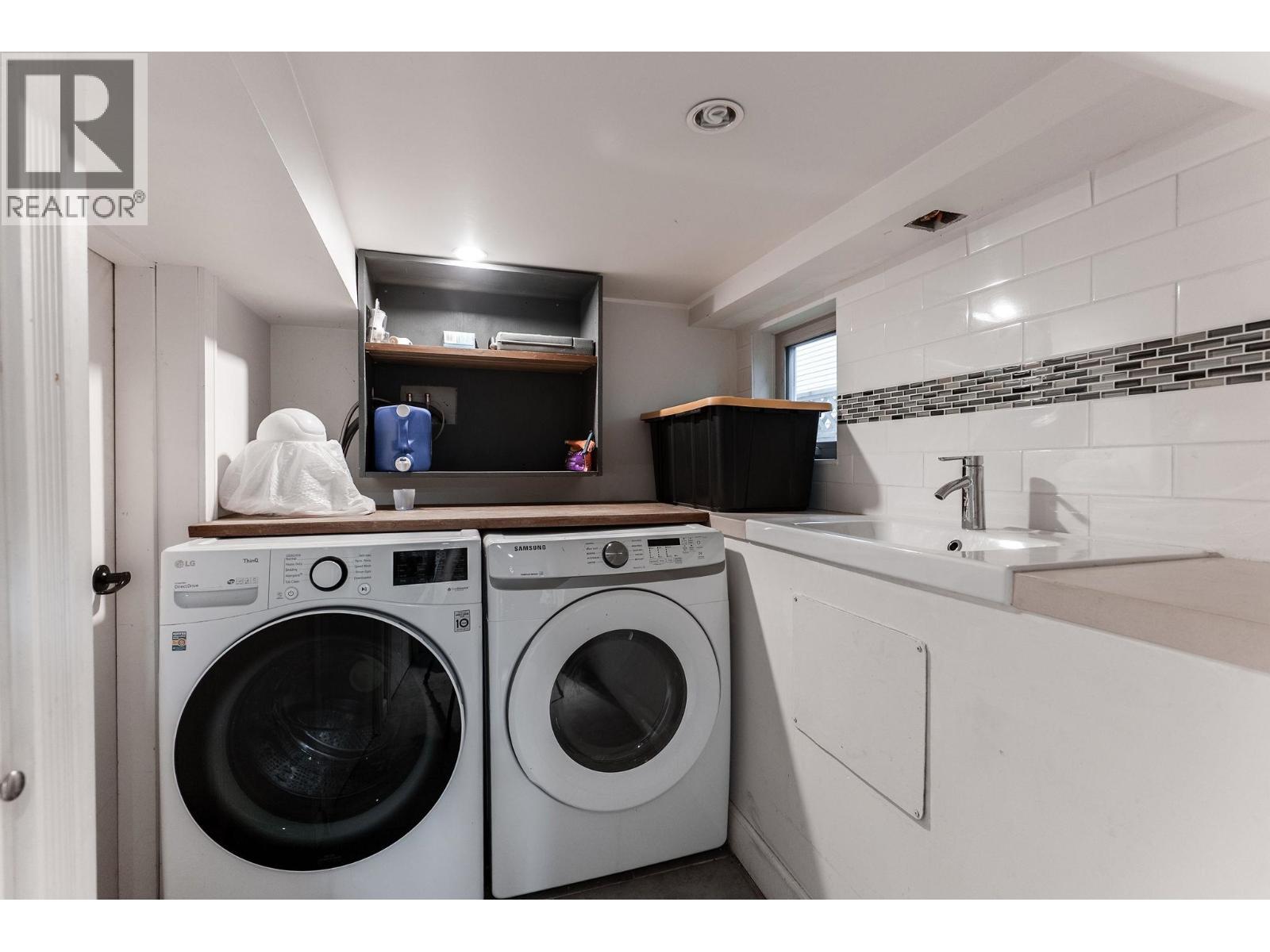 2115 Columbia Street, Vancouver, British Columbia  V5Y 3E2 - Photo 31 - R3177250