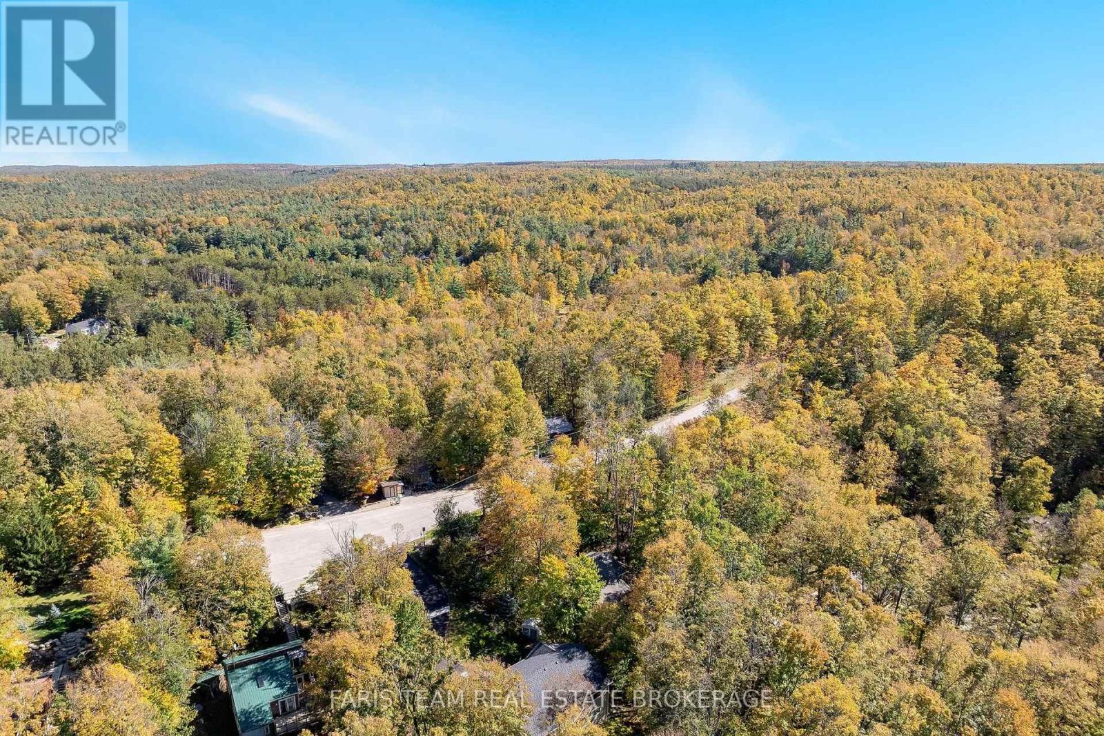 29 Oneida Avenue, Oro-Medonte (Sugarbush), Ontario  L0K 1E0 - Photo 24 - S14103244