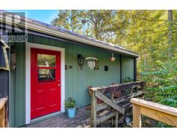 29 ONEIDA AVENUE, Oro-Medonte, Ontario