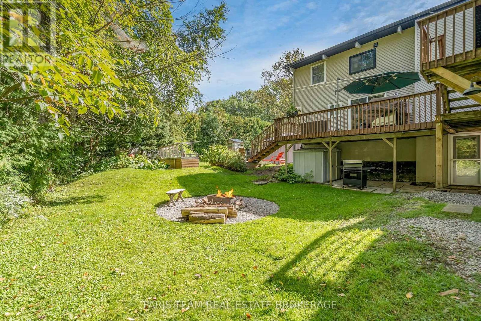 172 Albin Road, Tay (Waubaushene), Ontario  L0K 2C0 - Photo 36 - S14103262