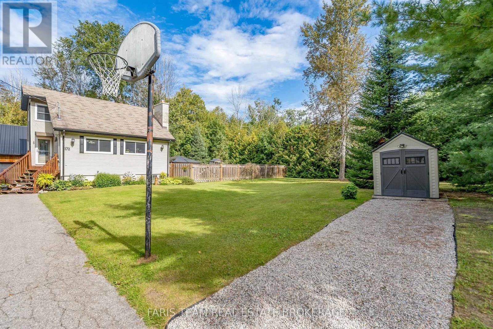 172 Albin Road, Tay (Waubaushene), Ontario  L0K 2C0 - Photo 37 - S14103262