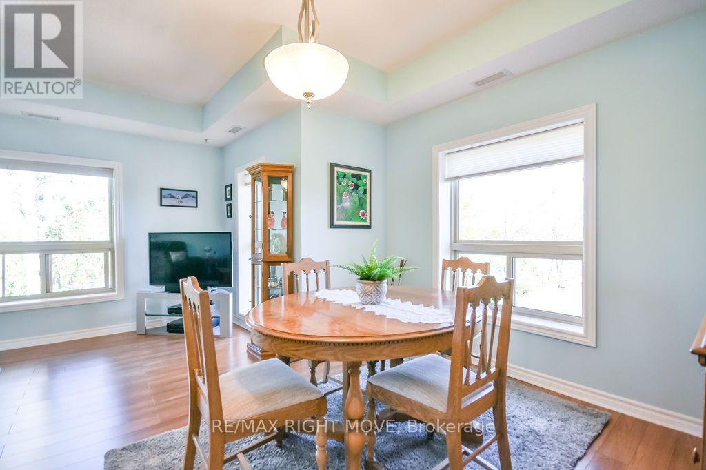 Unit 302 - 9 Westmount Drive S, Orillia, Ontario  L3V 6C8 - Photo 16 - S14103362