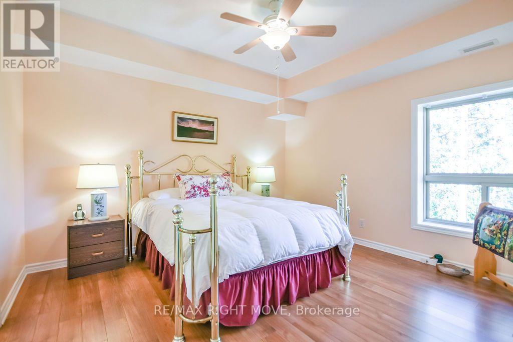 Unit 302 - 9 Westmount Drive S, Orillia, Ontario  L3V 6C8 - Photo 21 - S14103362
