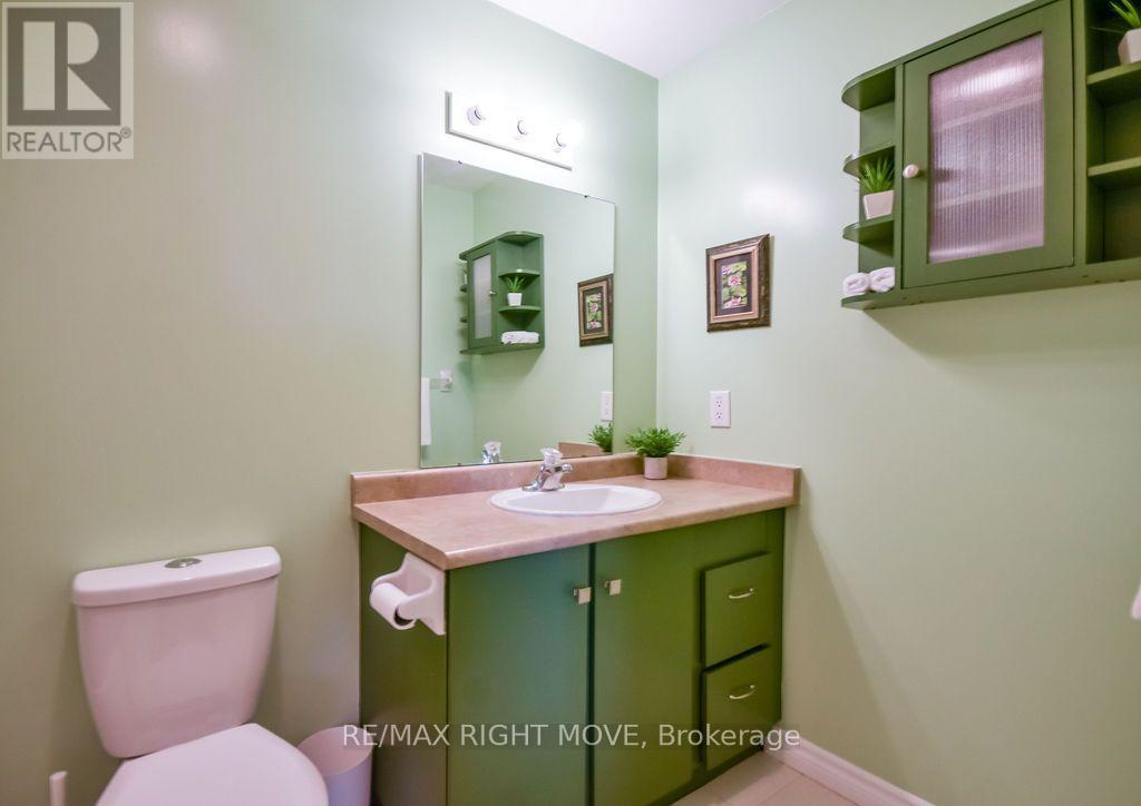 Unit 302 - 9 Westmount Drive S, Orillia, Ontario  L3V 6C8 - Photo 24 - S14103362