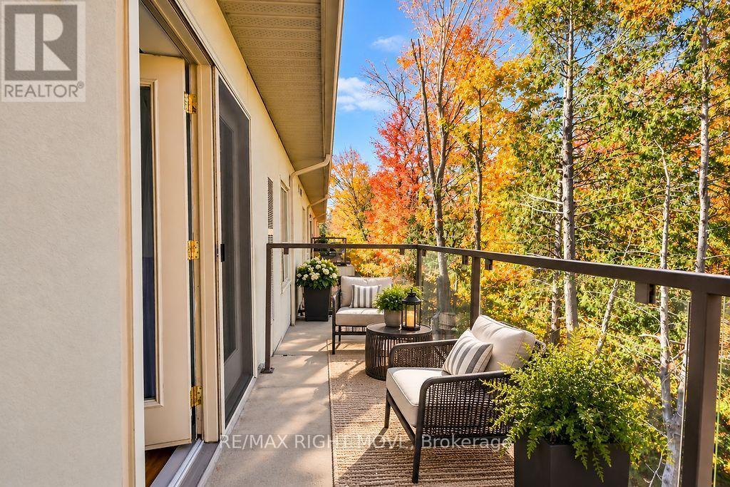 Unit 302 - 9 Westmount Drive S, Orillia, Ontario  L3V 6C8 - Photo 29 - S14103362