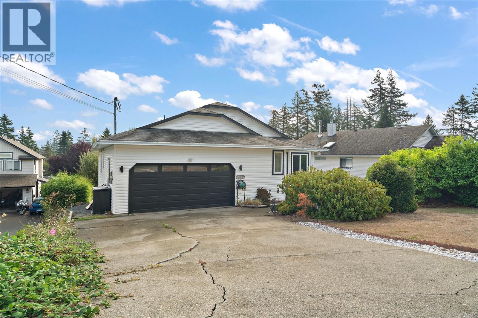 2447 Valleyview Pl
