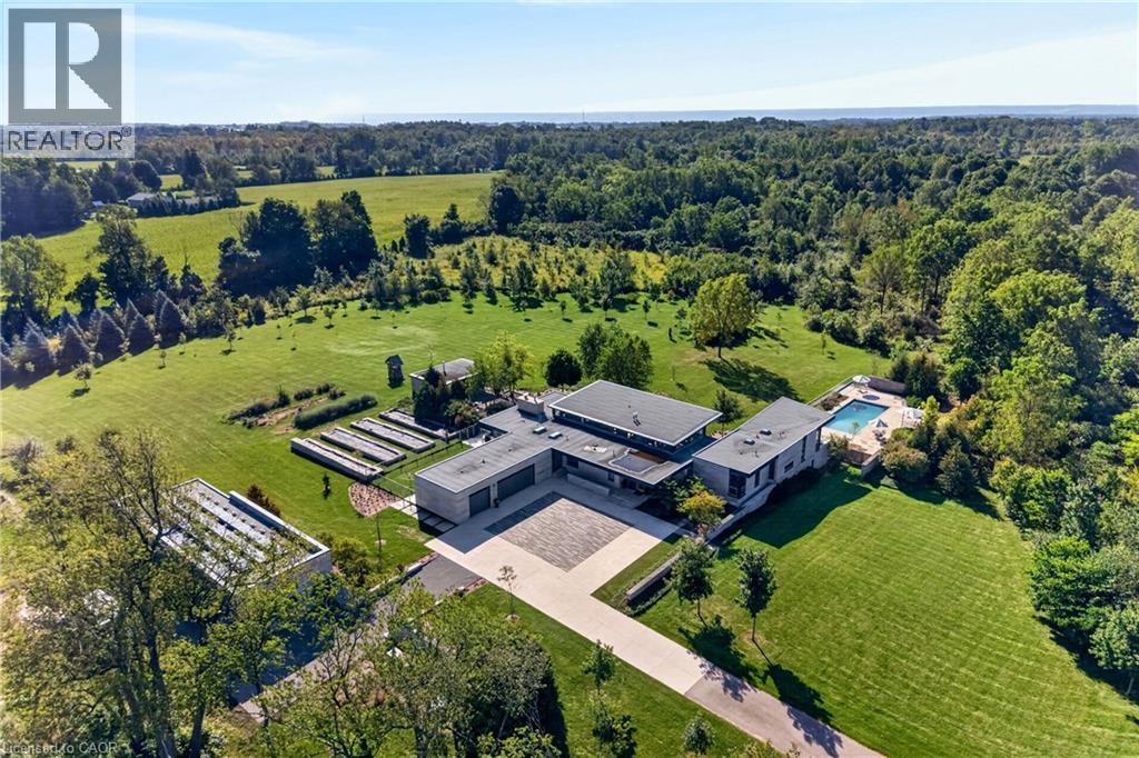770 MILLGROVE SIDE Road, Millgrove, Ontario