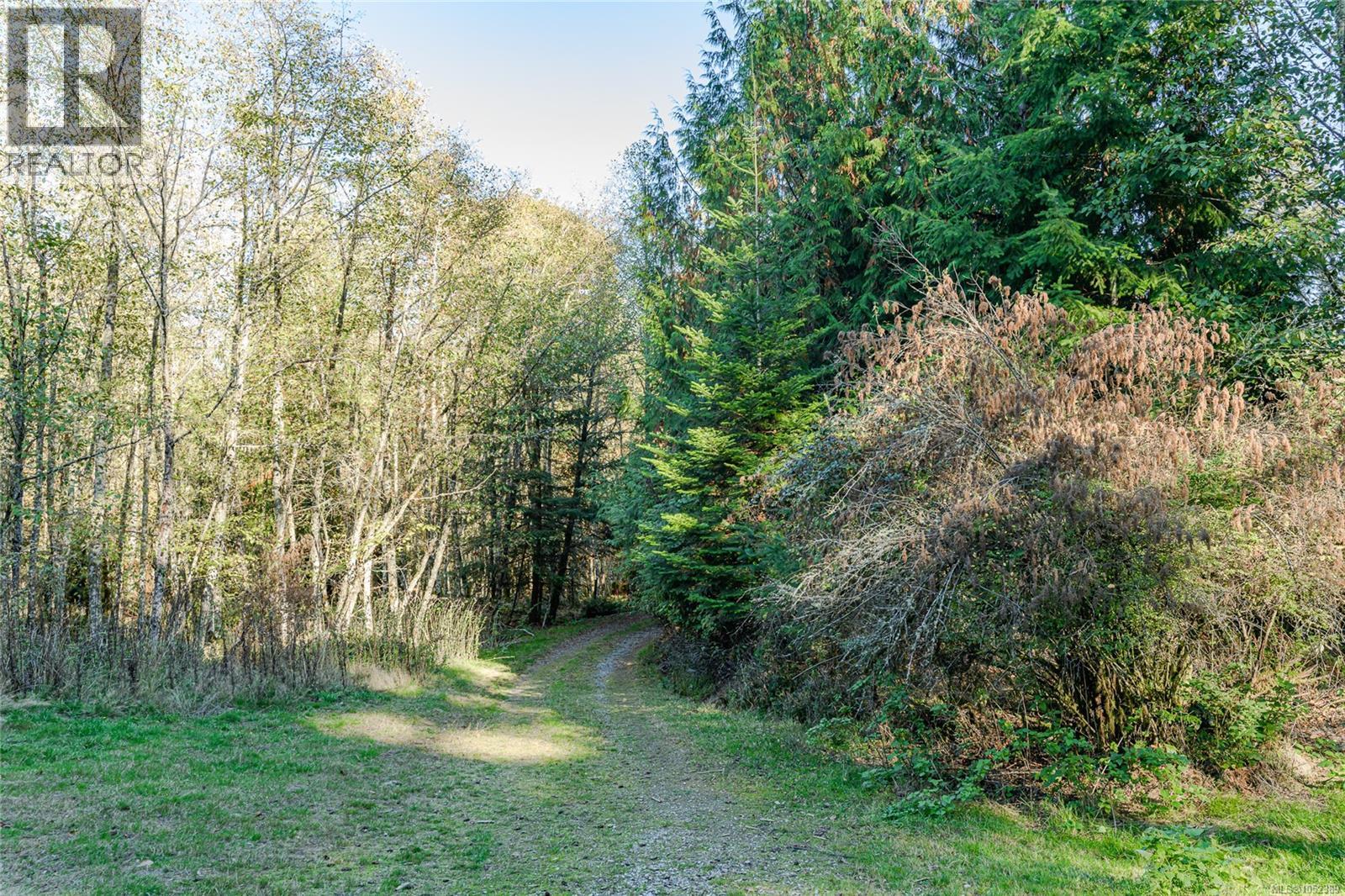 148 Meadow Dr